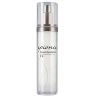 Epionce Renewal Facial Lotion (2)